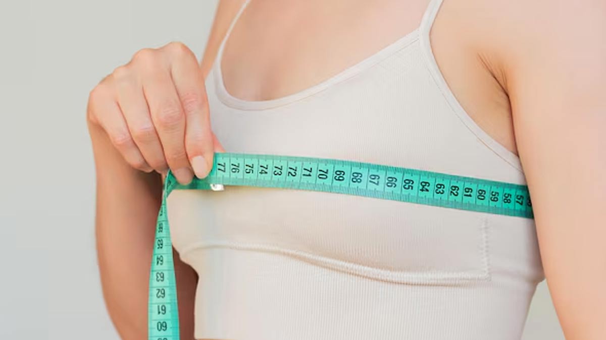 does bhujangasana reduce breast size 01 (8)