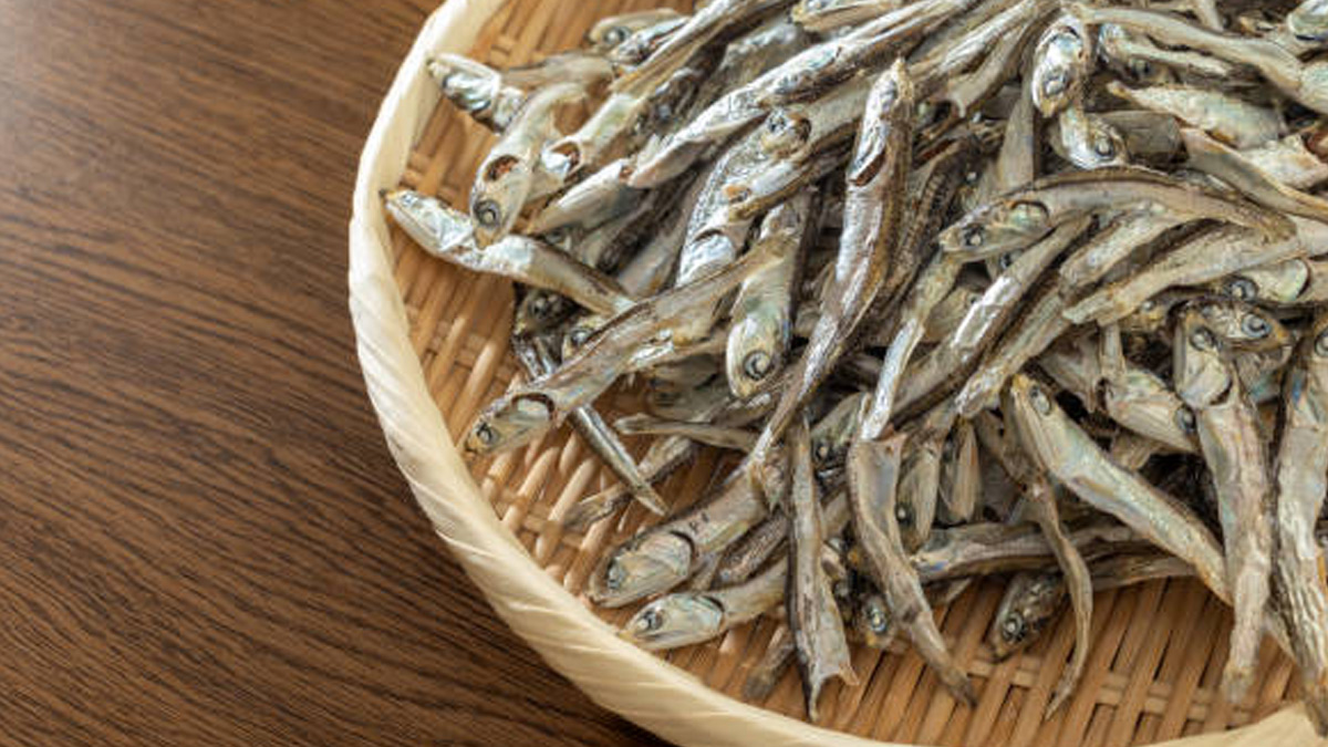 dry-fish-inside (2)