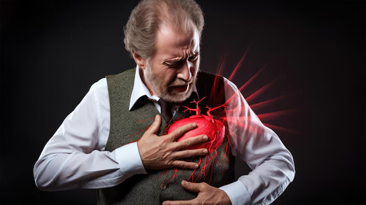 heart-attack-myths