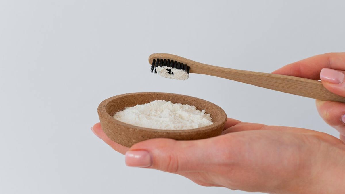 how to remove teeth blackness-inside