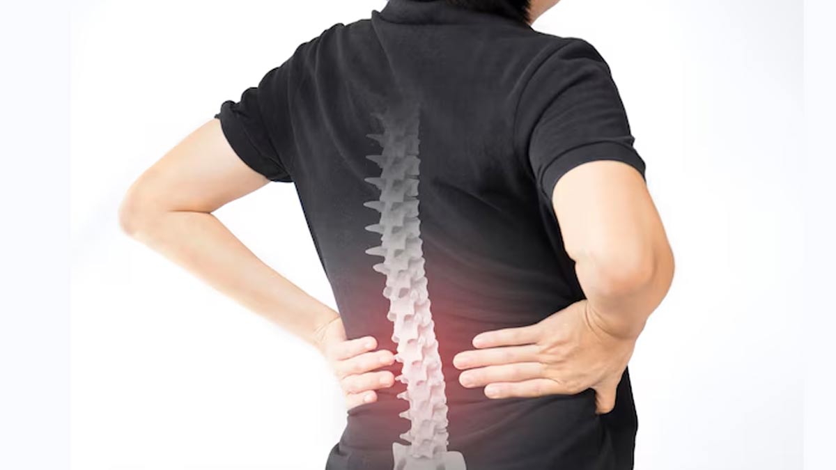 list of diseases affecting nervous system 01 (7)
