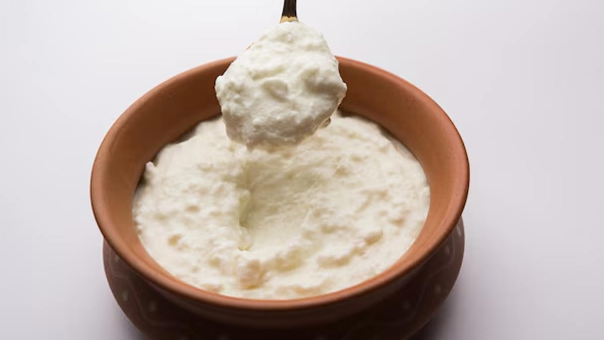 what are the benefits of cinnamon powder with curd in hindi main (5)