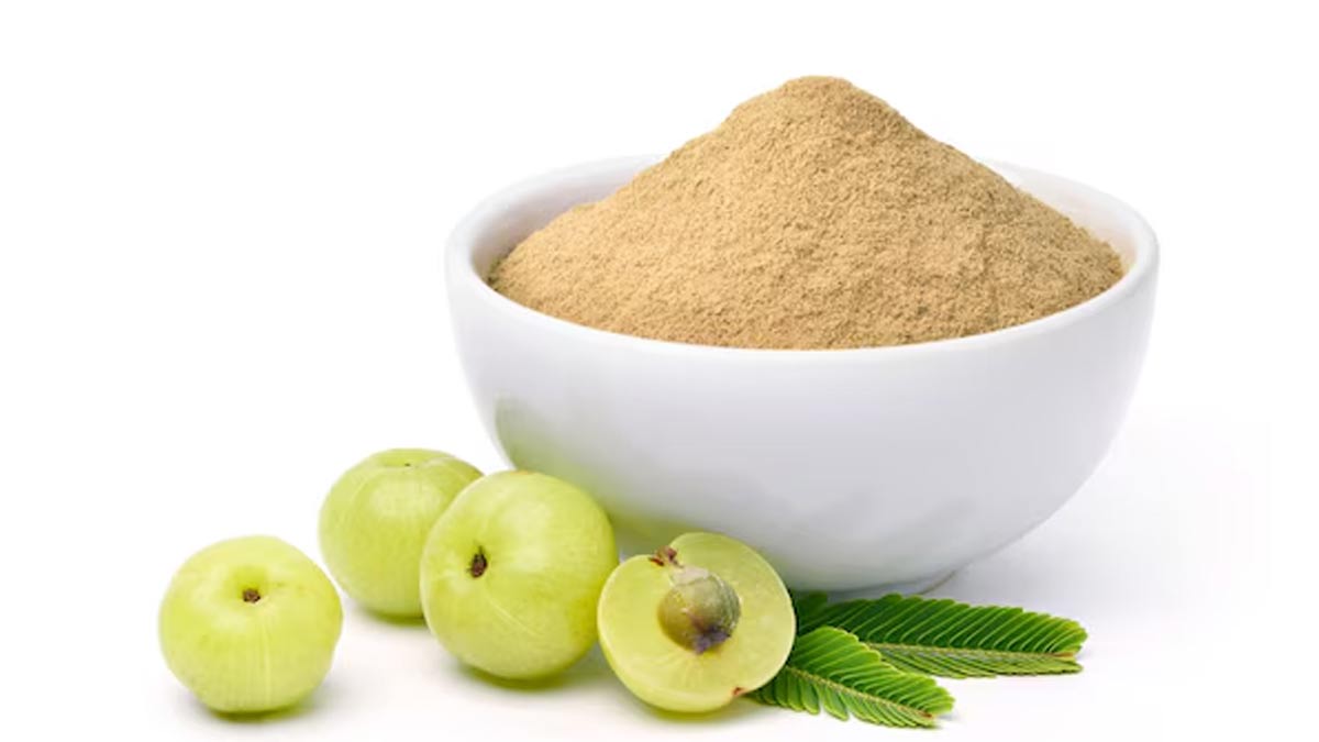 what are the benefits of eating amla powder and ghee in hindi 01 (3)