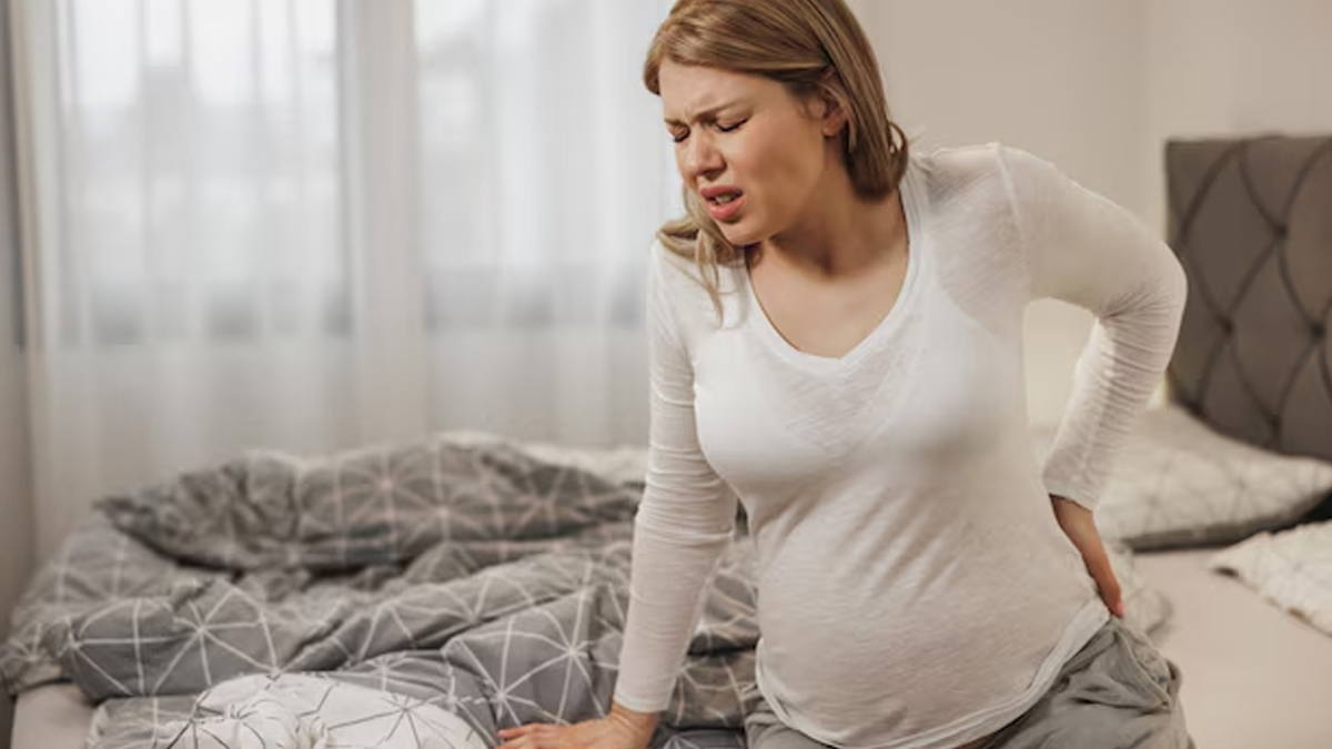 benefits of Malasana during pregnancy 1 (4)