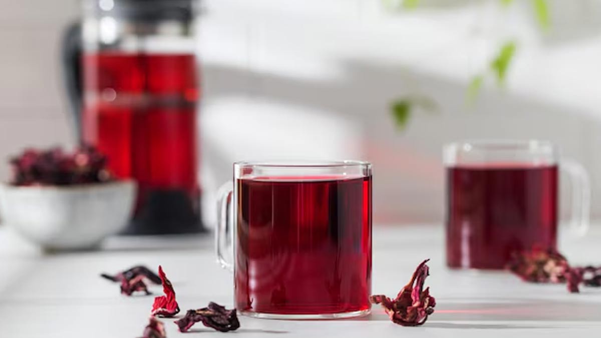benefits of drinking hibiscus flower decoction in hindi 01 (3)