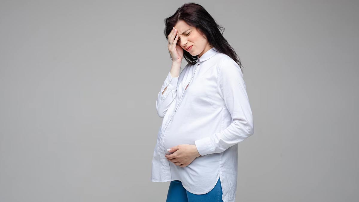 causes of diarrhea during pregnancy third trimester 01 (9)