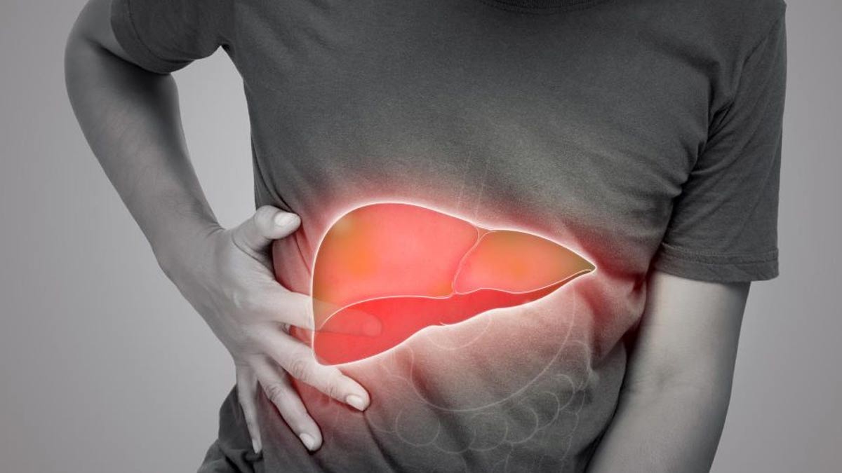 liver-cirrhosis-inside