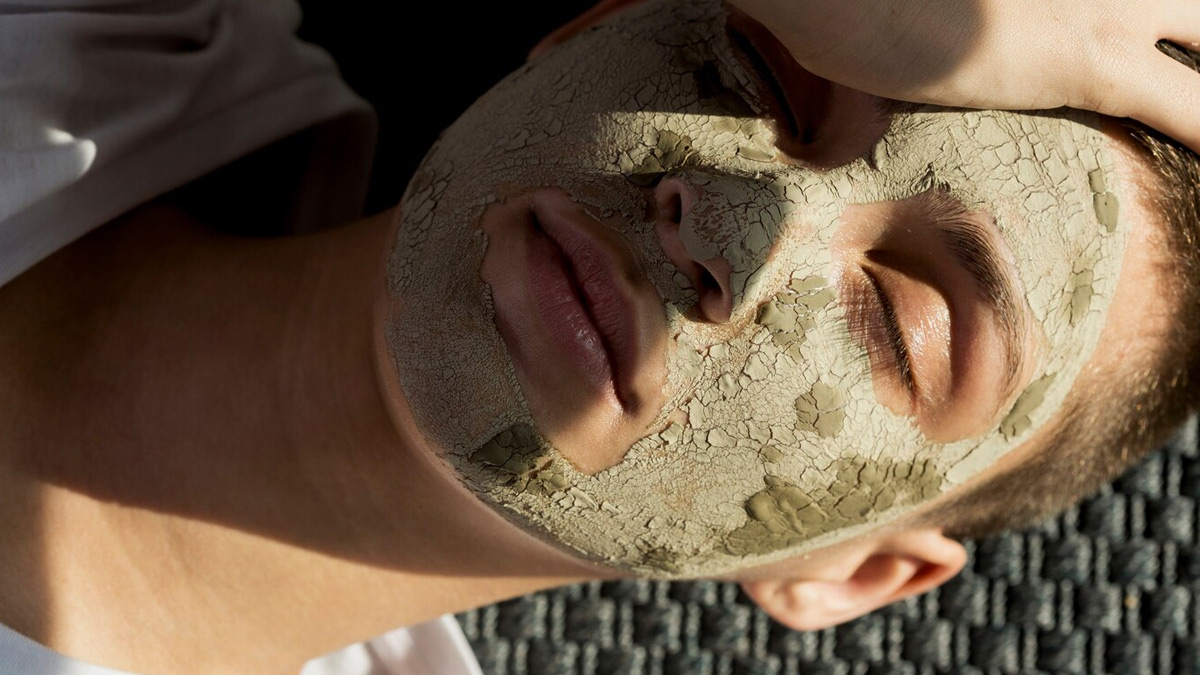 multani-mitti-benefits