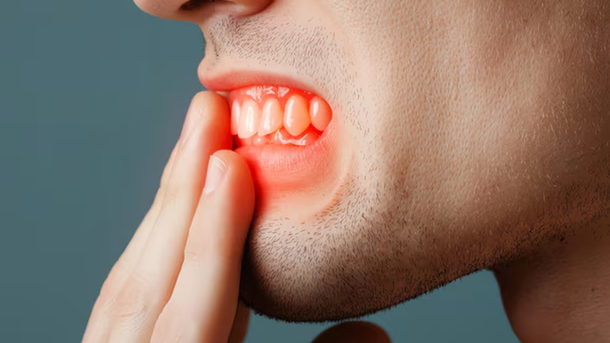 pyorrhea-effects-on-body