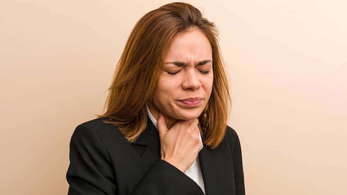 why does phlegm smell bad in hindi 01 (3)