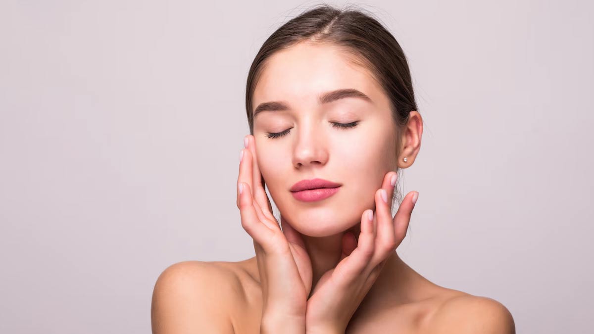 01 - 2025-06-19T125742.077