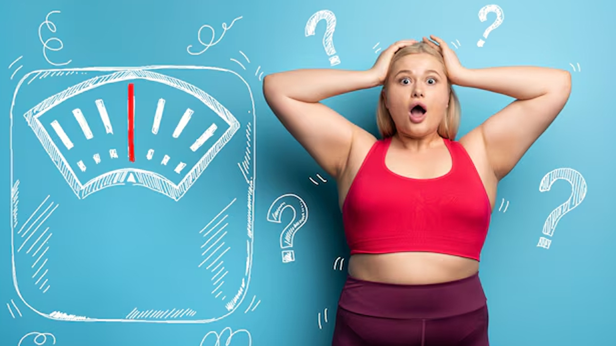 क्या प्रेगनेंसी में सेक्स करने होती है नॉर्मल डिलीवरी | Does being sexually active during pregnancy lead to normal delivery | normal delivery kaise hoti hai How-many-days-after-ovulation-can-you-get-pregnant-inside