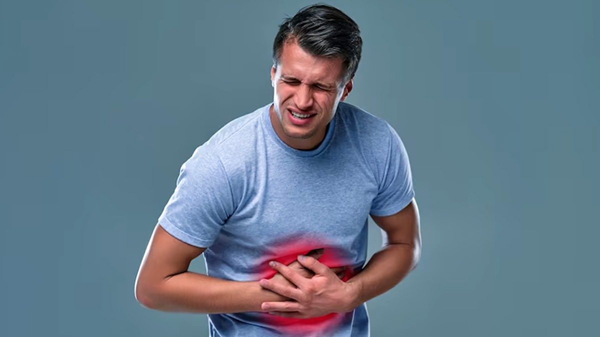 Relationship-between-Stress-and-Constipation-insie