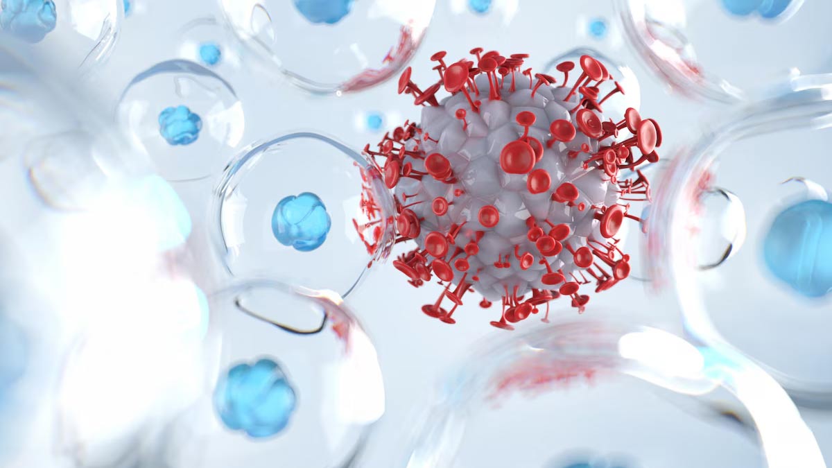World-Sickle-Cell-Day