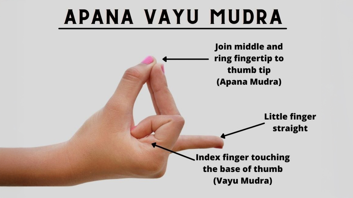 apan-vayu-mudra