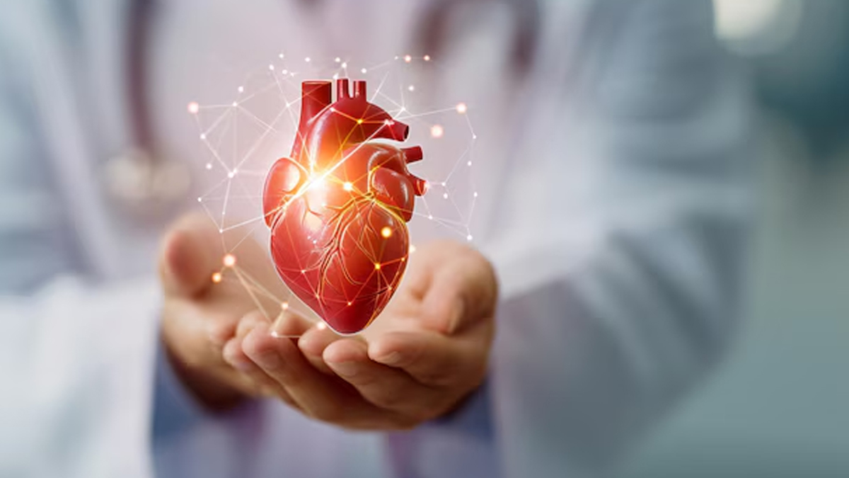 benefits of yoga for heart health 1 (4)