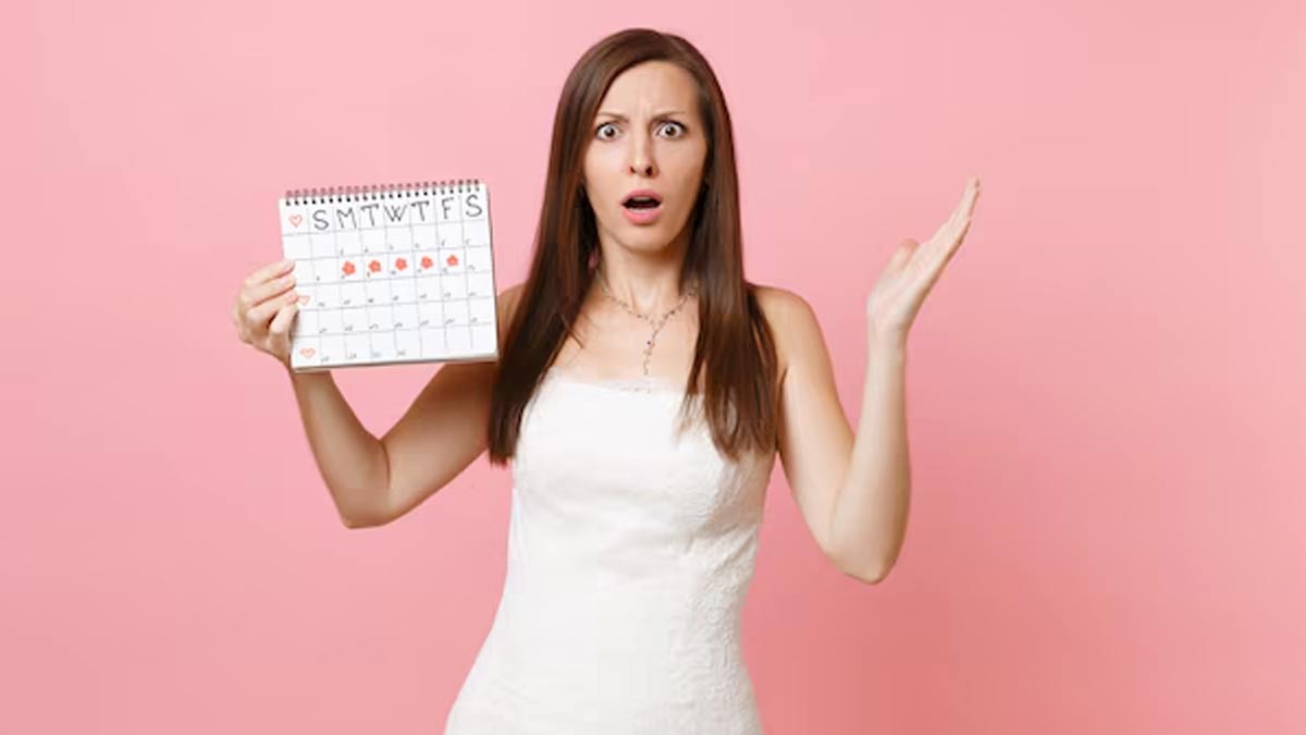 can vitamin b12 deficiency affect your period in hindi 01 (3)