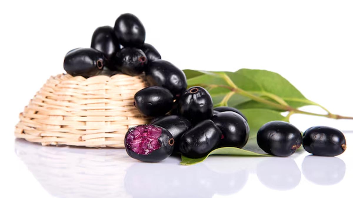 can we drink milk after eating jamun in hindi 01 (3)