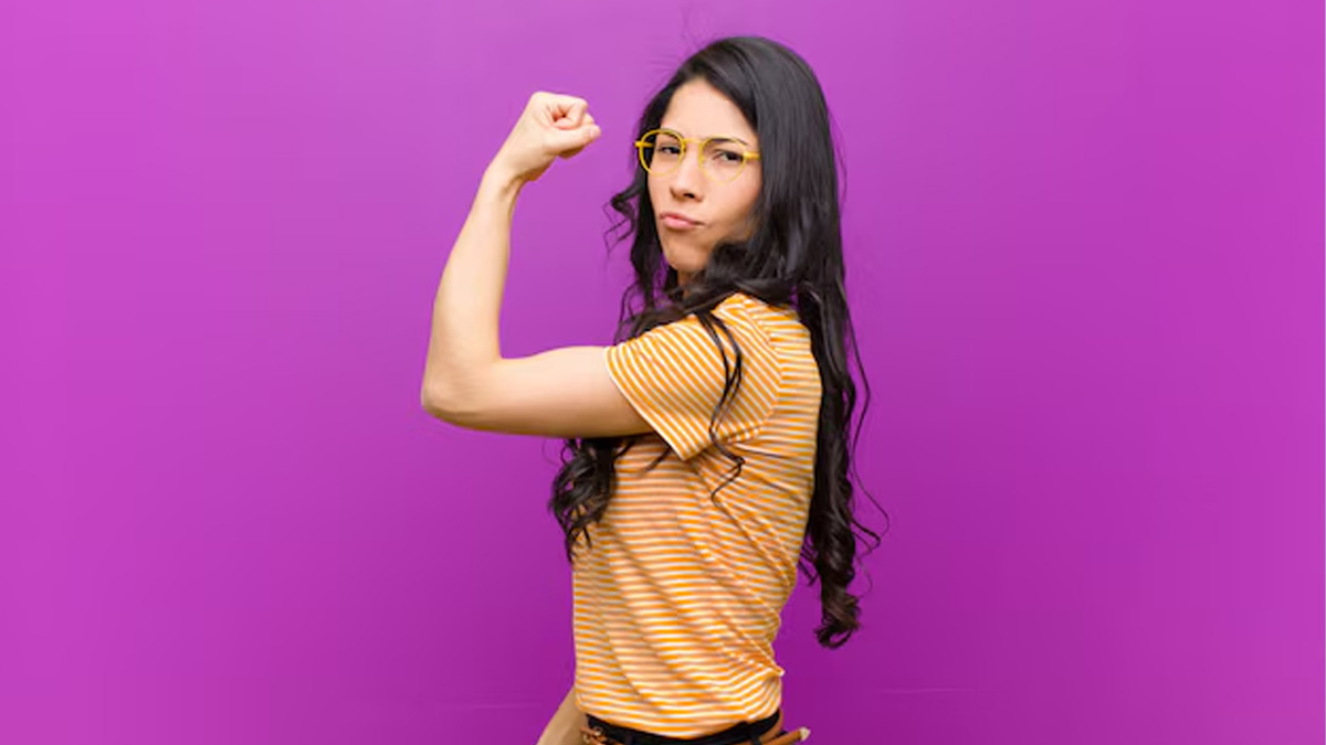 feelingenergetic-inside