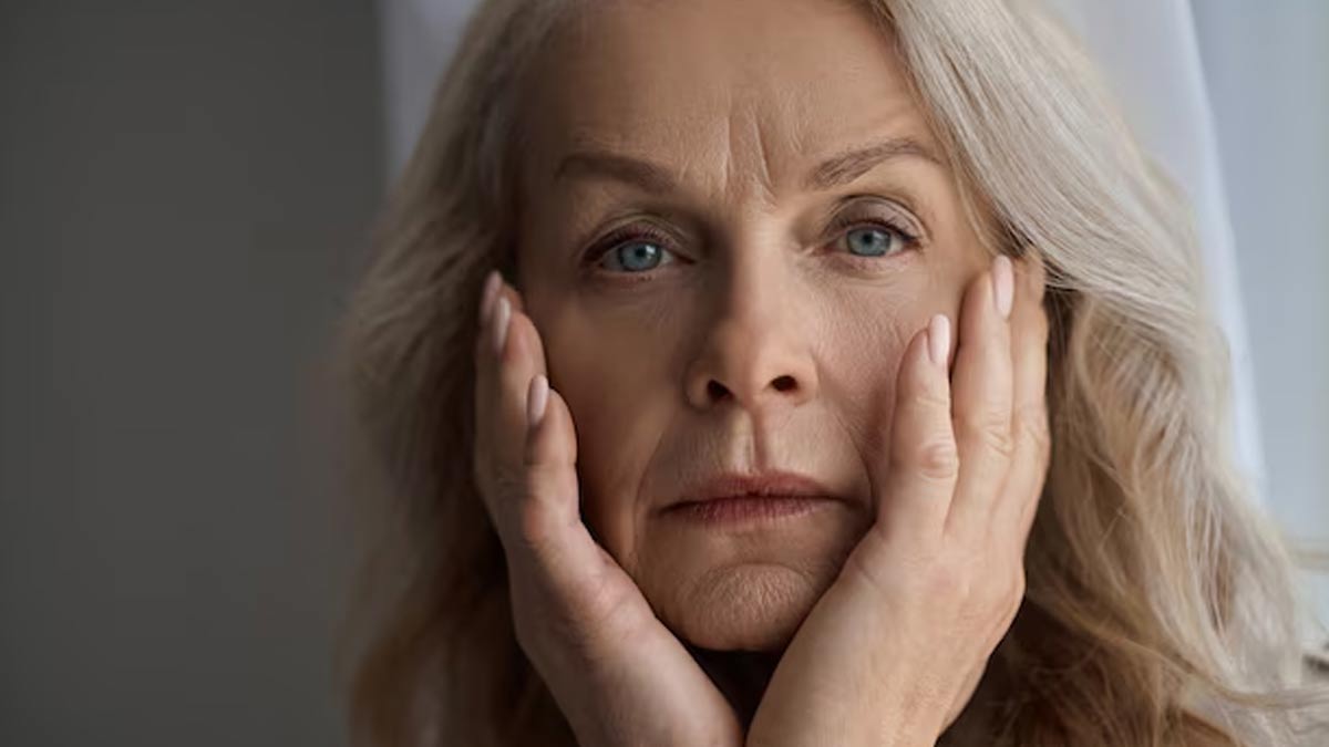 how to use alum for wrinkles on face in hindi01 (3)