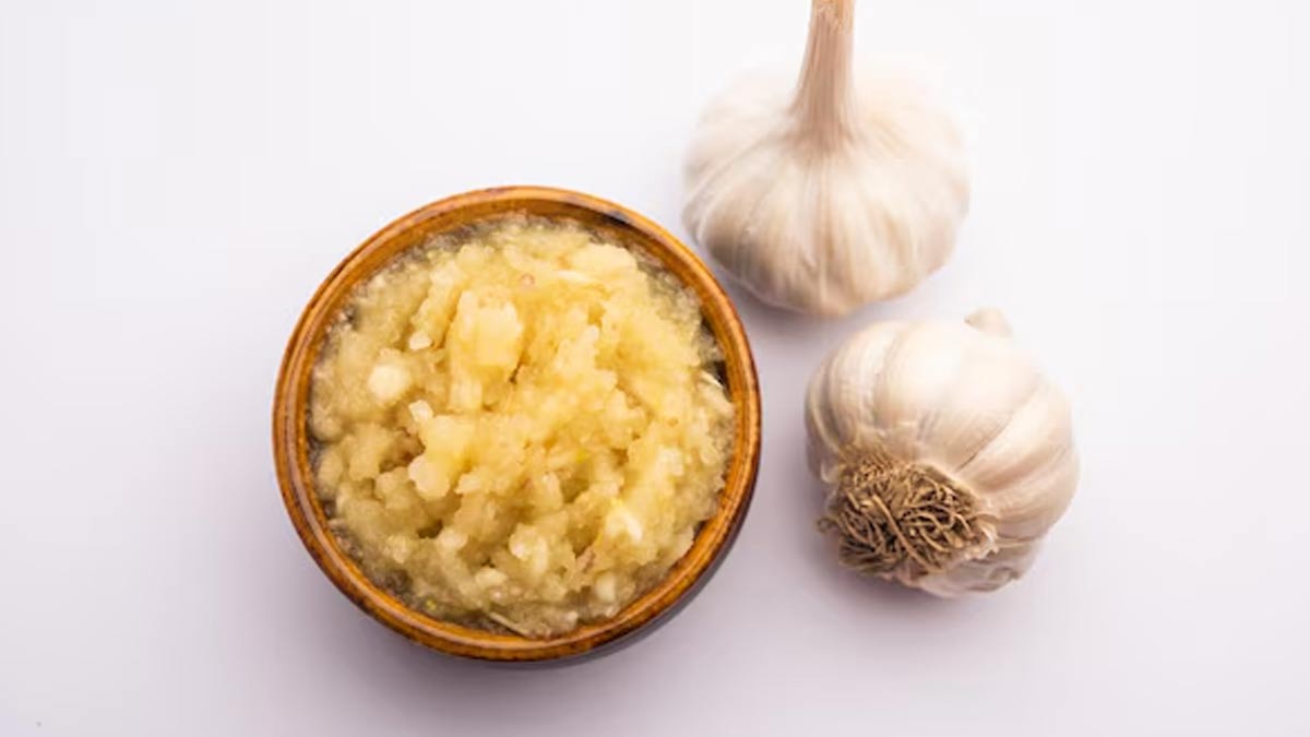 how to use garlic to improve stamina and strength in men 01 (8)