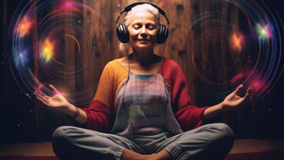 music-with-yoga