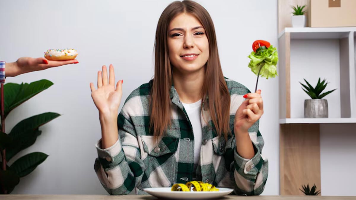 what to eat and avoid during typhoid