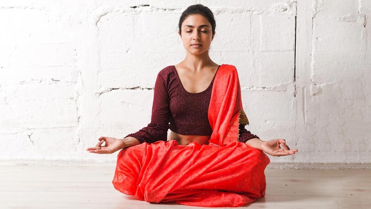 कपालभाति करने के क्या फायदे हैं, एक्सपर्ट से जानें किसे करना चाहिए और किसे नहीं