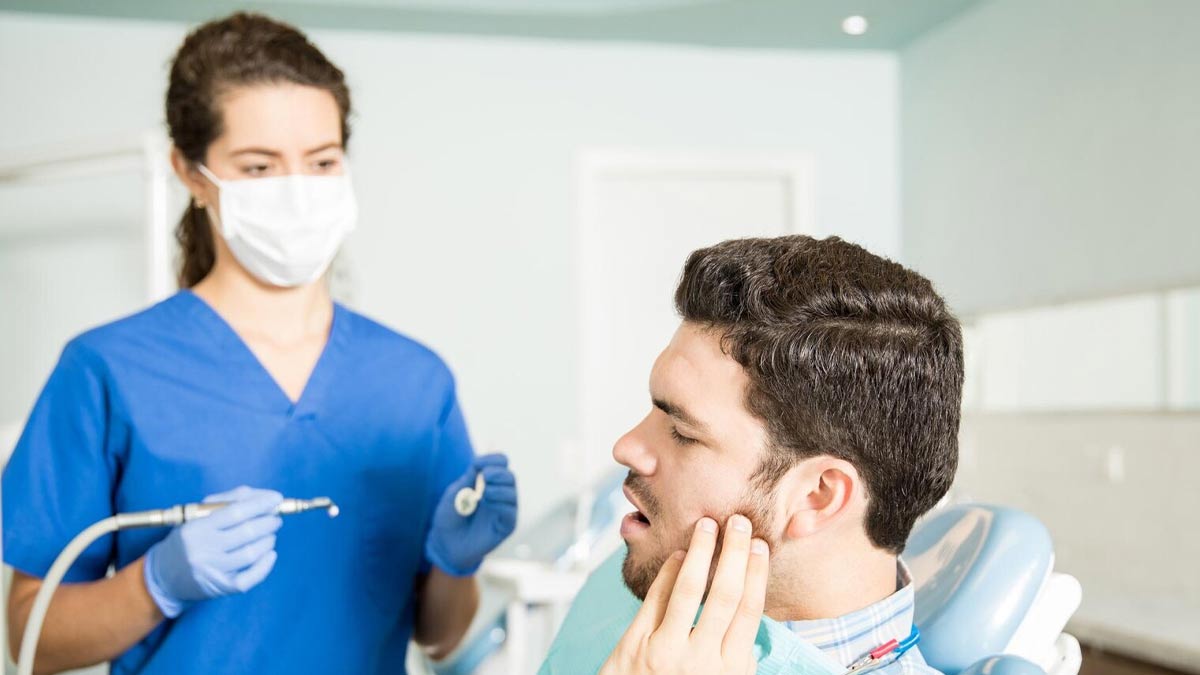 01 - 2025-06-20T123853.570