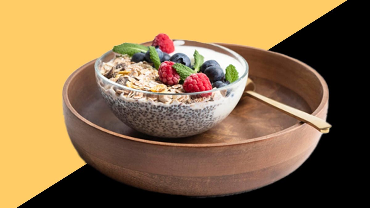 01 - 2025-06-20T151606.668