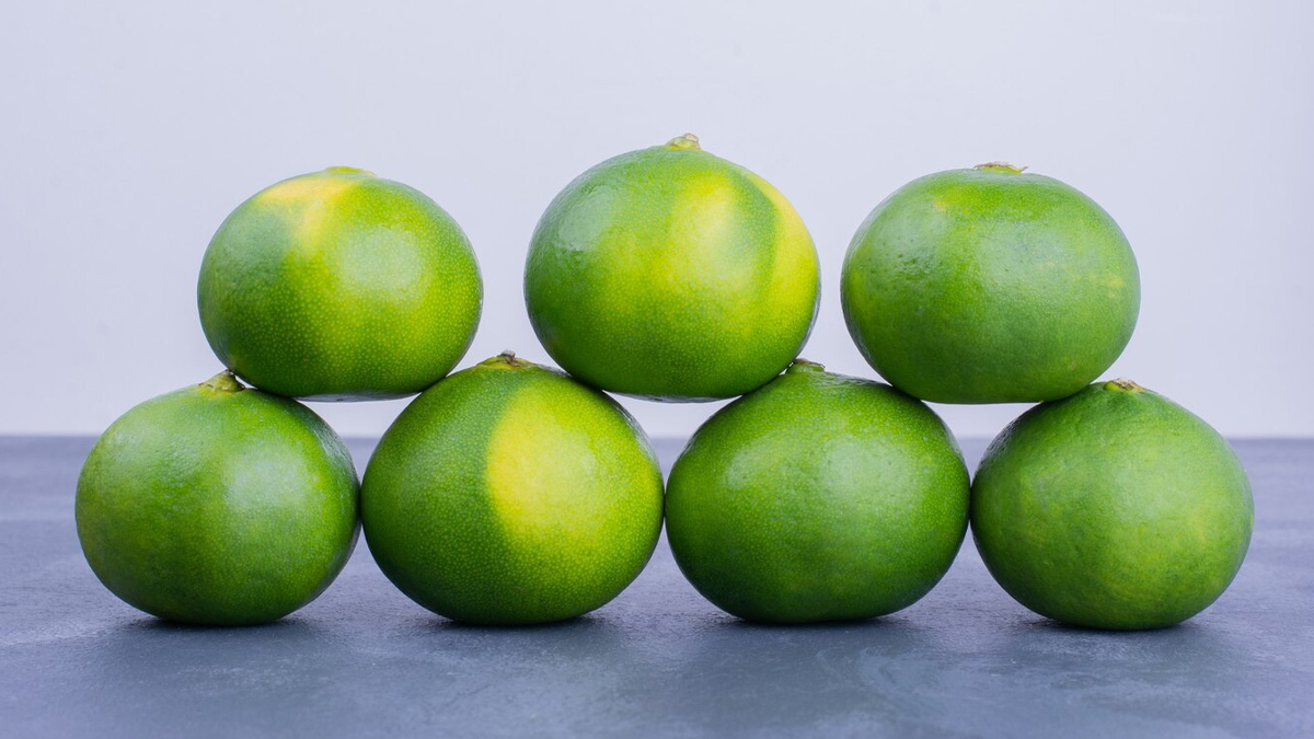 Mosambi During Pregnancy