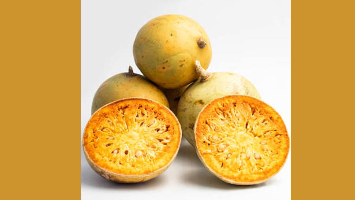 bael benefits for ibs problem in hindi 01 (3)