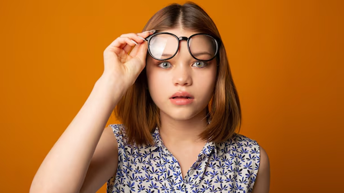 blurred-eyes-nutritional-deficiency