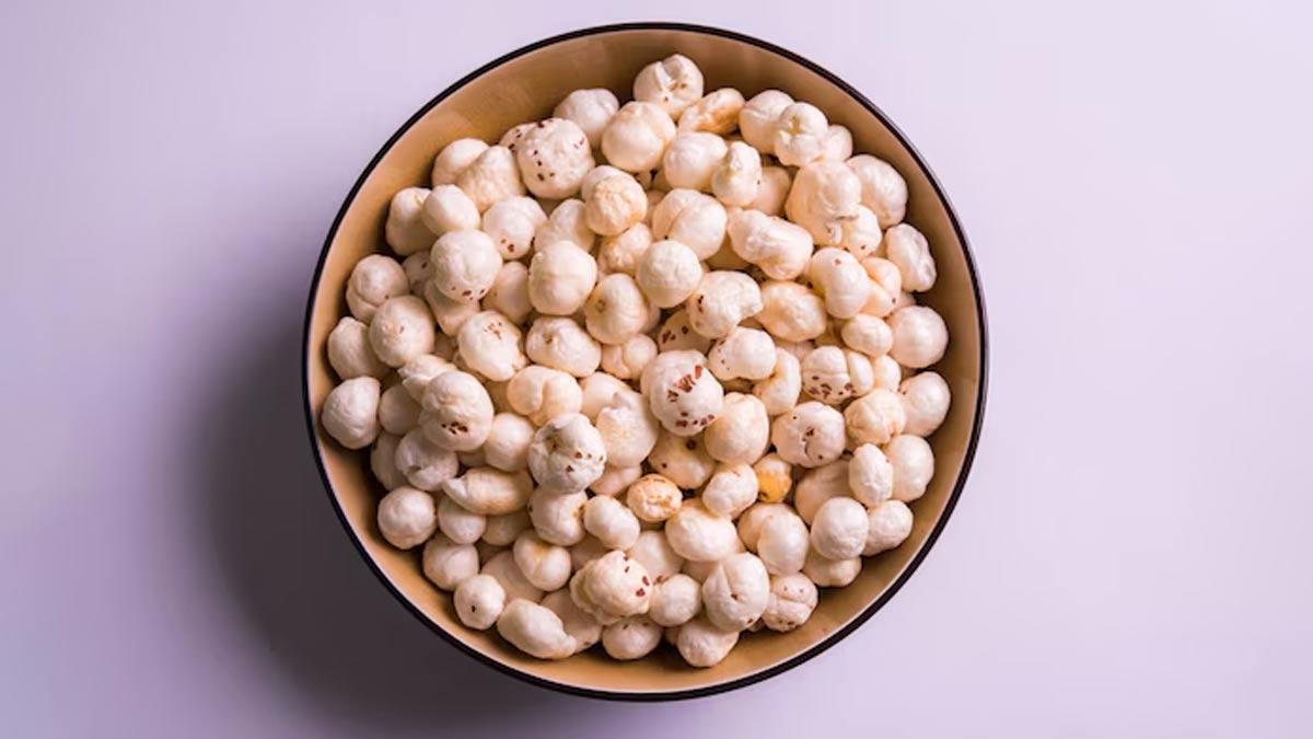 can we eat makhana in summer in hindi 01 (3)