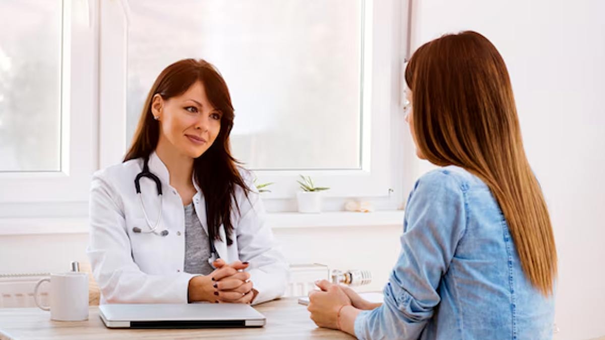 complications after ectopic pregnancy surgery in