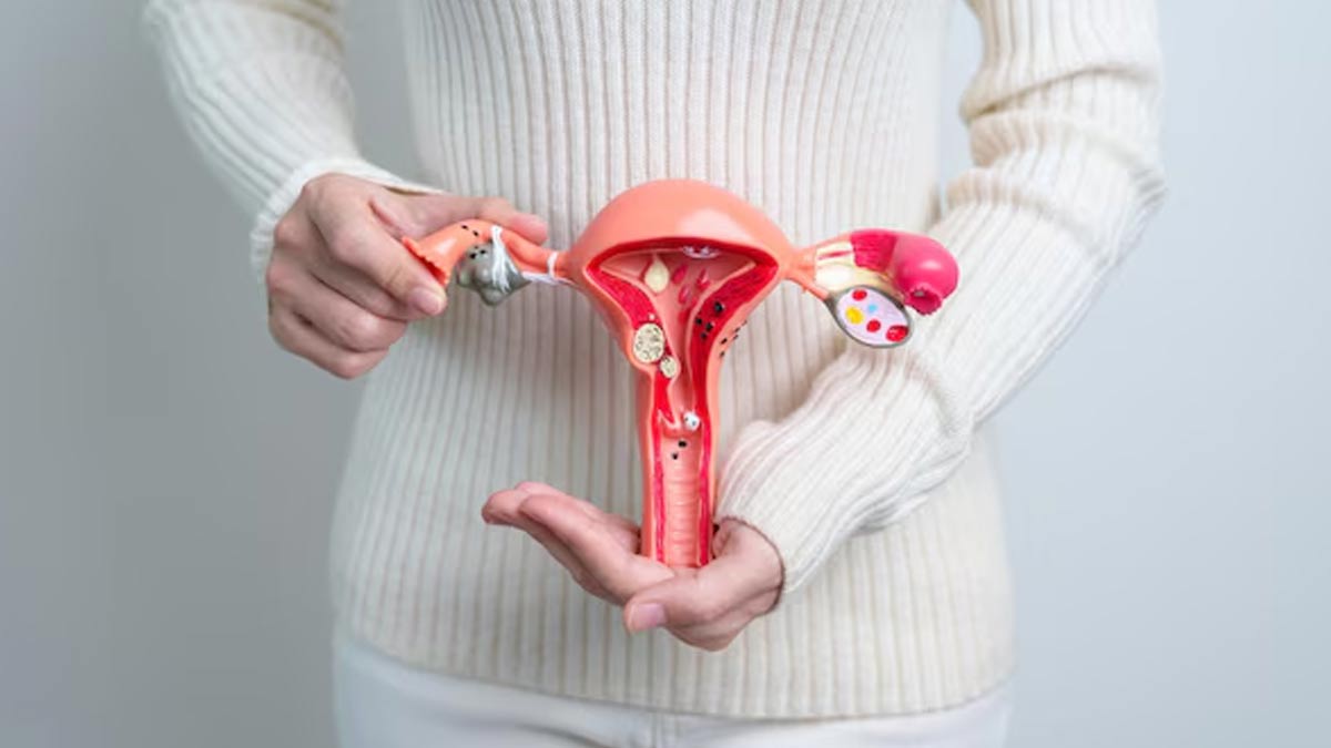 connection between stress and pcod in women in hindi 01 (3)