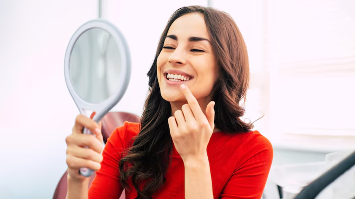 diabetes-and-oral-health