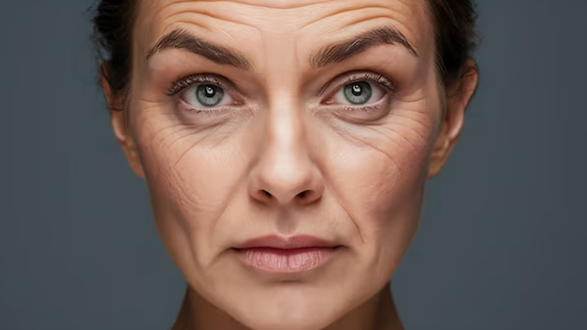 eye-wrinkles-home-remedies