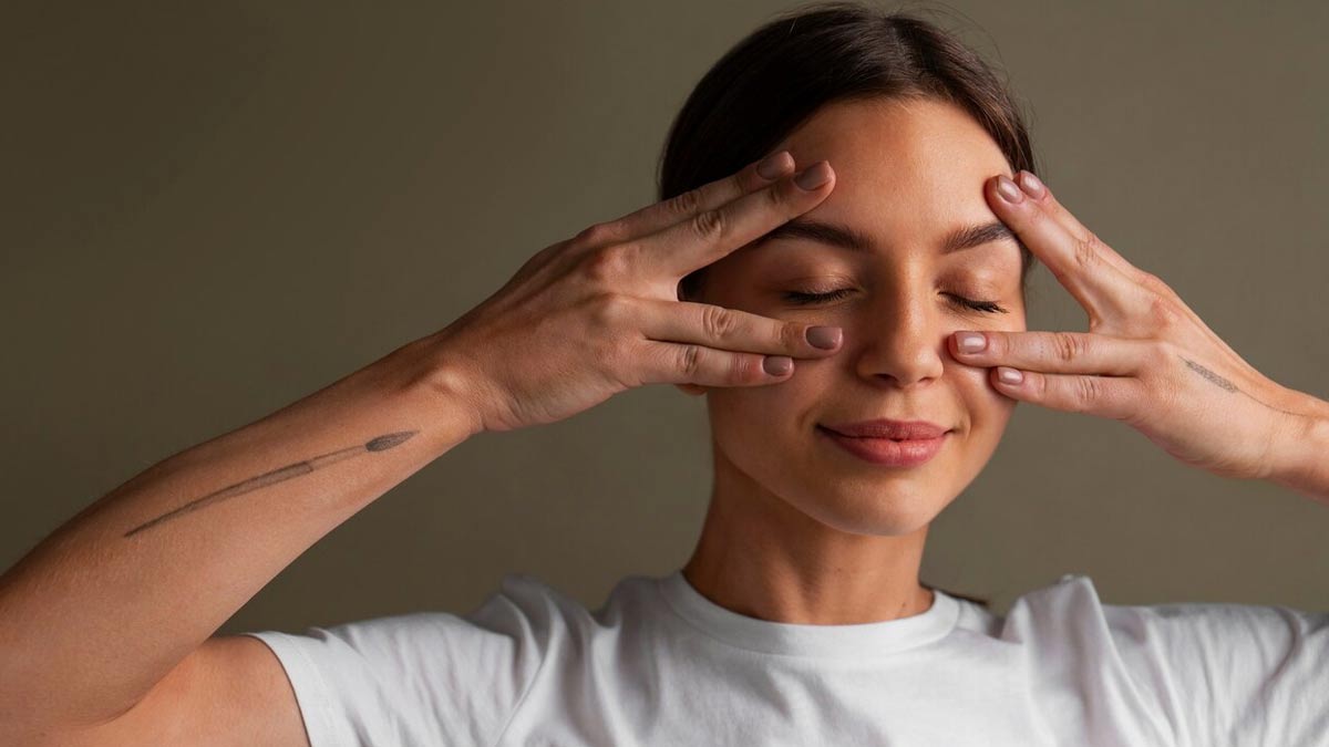 eye yoga benefits