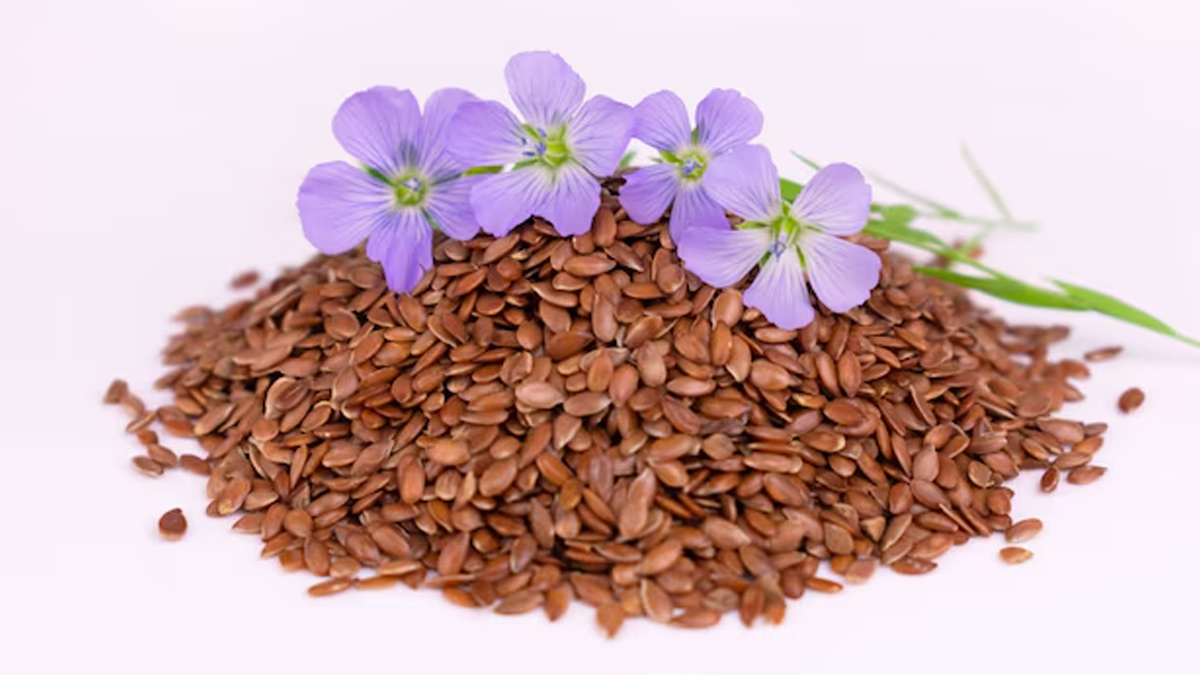 flax-seeds-benefits-side-effects