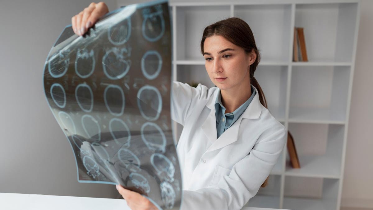 How To Treat Nervous System