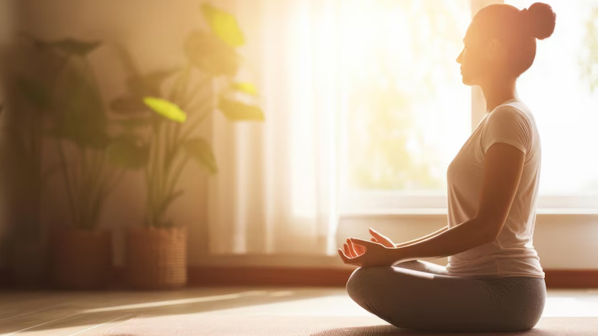 imternational-yoga-day-2024-ins