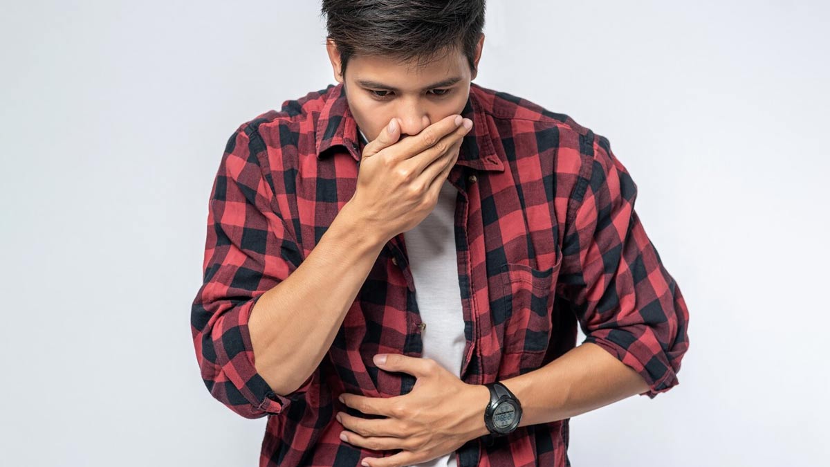 is it good to drink tea with acid reflux 01 (8)