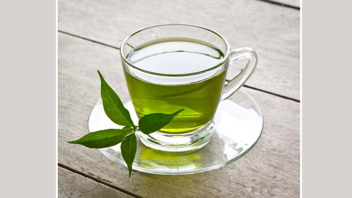 is it good to drink tea with acid reflux  02