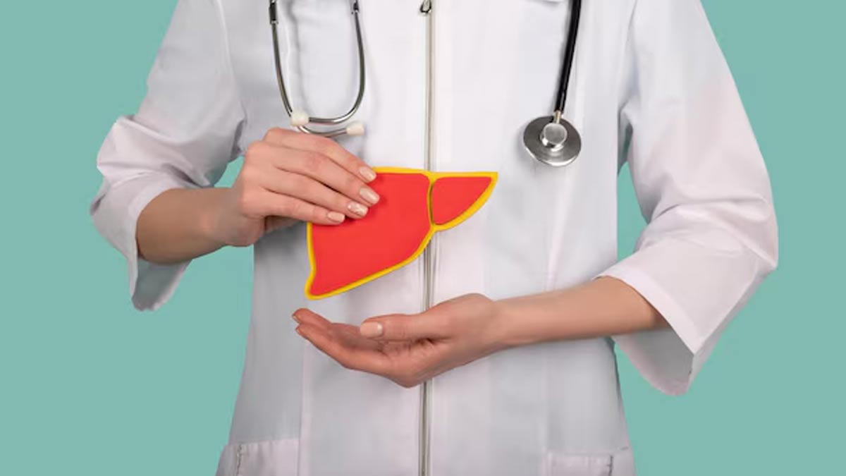 is it safe to eat nuts with fatty liver 01 (8)