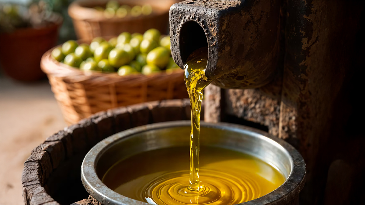 jaitun-ke-tel-ke-nuksan