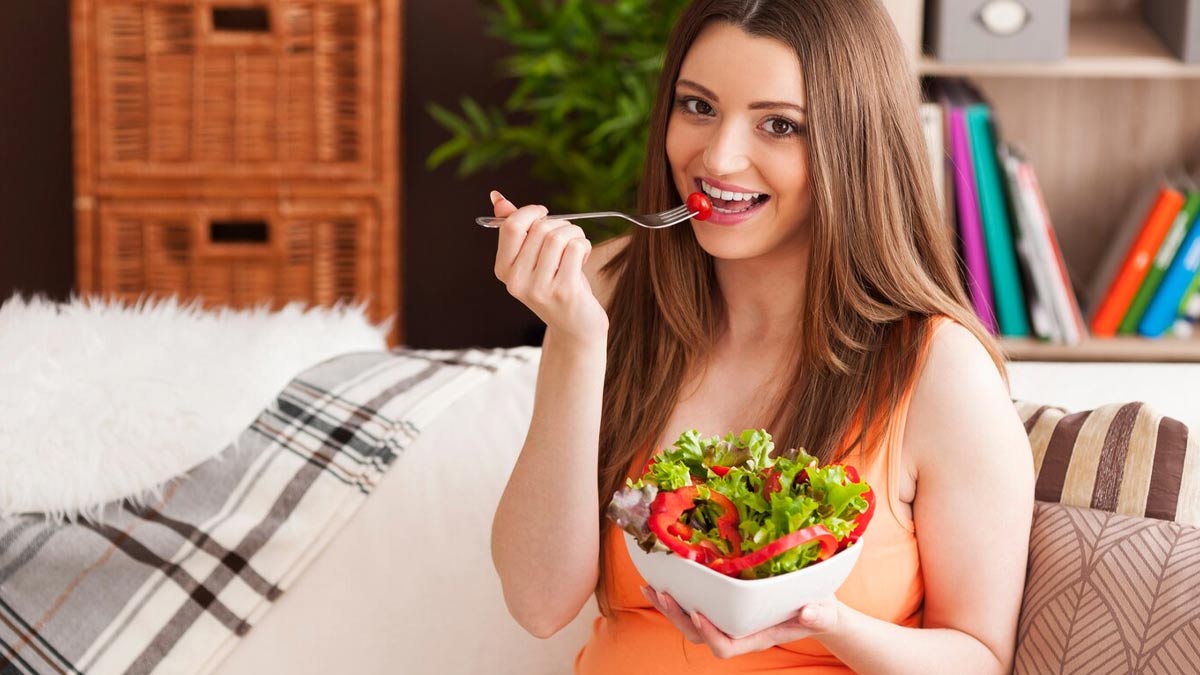 Nutrition-and-IVF-Treatment