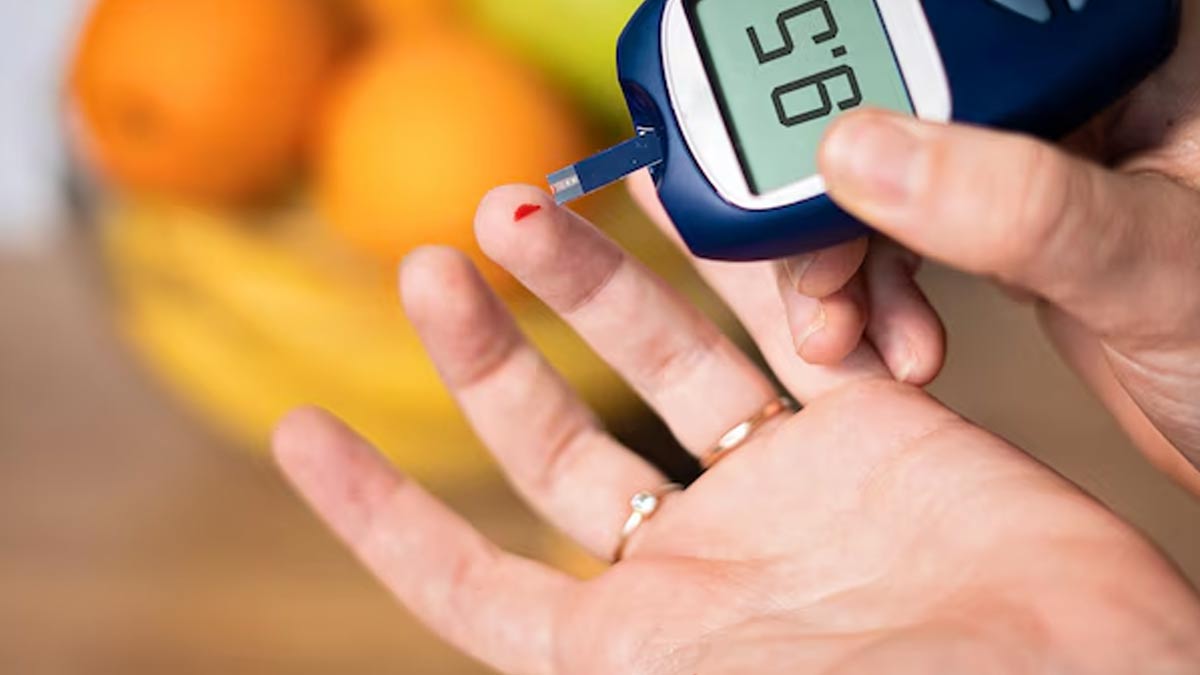 can diabetes stop periods-inside