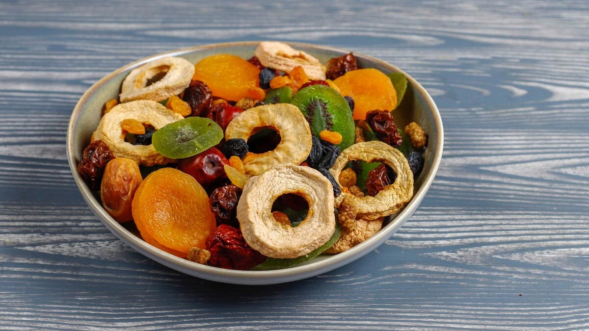 dry-fruit-for-Stomach-cleansing