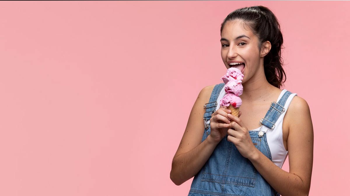 is it safe to eat ice cream while pregnant in hindi 01 (3)